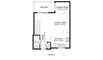 5377 Lake Murray Blvd, La Mesa, CA 91942