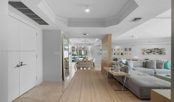 20155 NE 38th Ct 604, Aventura, FL 33180