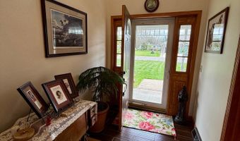 640 LAURISA Ln, Antigo, WI 54409