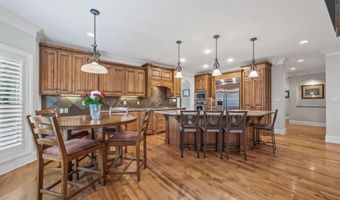 23262 Founders Cir, Athens, AL 35613