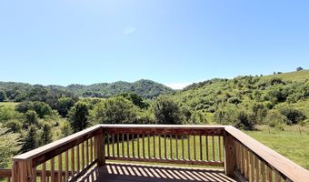 3941 Hickory Valley Rd, Andersonville, TN 37705