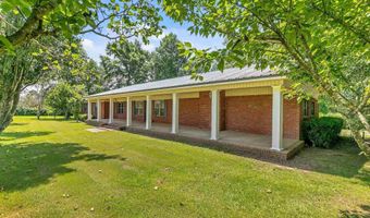 4595 Poarch Rd, Atmore, AL 36502