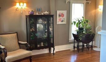 4311 HIGH, Oden, MI 49706