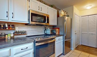 294 Hildred Dr 294, Burlington, VT 05401