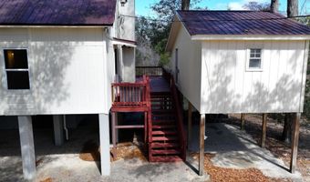 13770 NW Shuman Ferry Rd, Altha, FL 32421