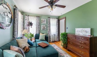 463 Route 47 N, Cape May Court House, NJ 08210
