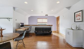 1759 Moffit Gulch, Bozeman, MT 59715