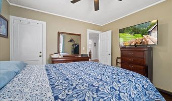 315 Woodland Dr, Belton, SC 29627