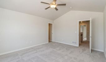 2224 Eversull Ln, North Liberty, IA 52317