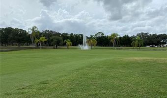 800 COVE CAY Dr 5D, Clearwater, FL 33760
