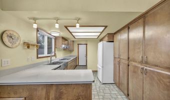 614 W 3rd St, Carson City, NV 89703