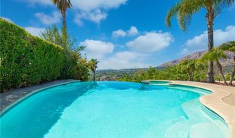 323 Whispering Pines Dr, Arcadia, CA 91006