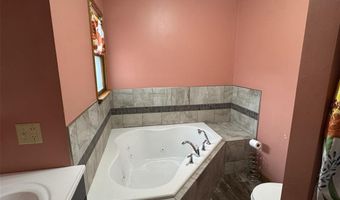 716 Kimball, Baring, MO 63537