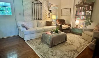 911 Morningside Dr, Brookhaven, MS 39601