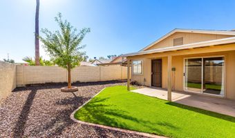 2133 N APOLLO Ct, Chandler, AZ 85224