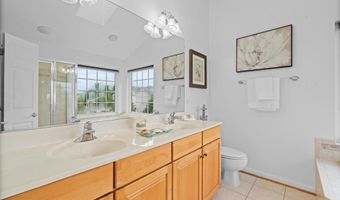 7565 GREY GOOSE Way, Alexandria, VA 22306