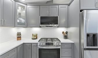 48 Columbus Ave, North Providence, RI 02911