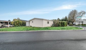 871 SW LIBERTY BELL Dr 474, Beaverton, OR 97006