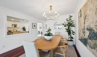 1229 BALLENA Blvd, Alameda, CA 94501