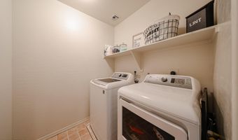 1402 S 122ND Ln, Avondale, AZ 85323