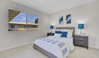1701 Central Ave P, Alameda, CA 94501