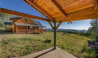 1458 W 6400 S, Cedar City, UT 84720