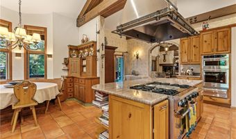 886 Freels Peak Dr, Incline Village, NV 89451
