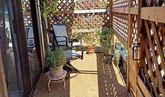 98 Mehani Pl, Kihei, HI 96753