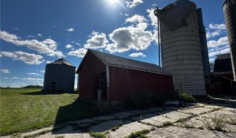 7617 County Road 82 SE, Alexandria, MN 56355