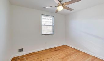 5864 EASTERN Ave NE, Washington, DC 20011