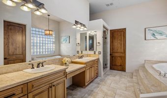33306 N 53RD Pl, Cave Creek, AZ 85331