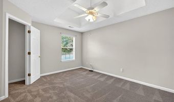 761 KNOX SPRINGS Rd, Austell, GA 30168