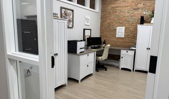 103 E Maumee St, Adrian, MI 49221
