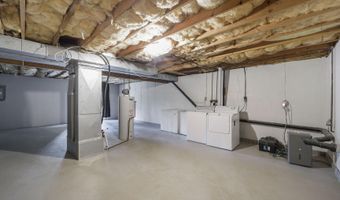 1105 RIVERBOAT Ct, Annapolis, MD 21409