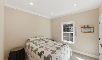 1027 SEABIRD Dr SW, Bandon, OR 97411