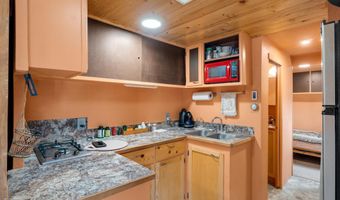 857 W Java Dr, Ash Fork, AZ 86320