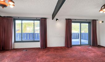 66 Lake View Cir E, Breckenridge, CO 80424