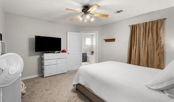 5513 Woodland Rd, Bartlesville, OK 74006