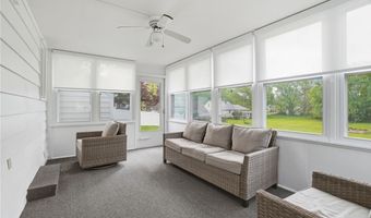1416 W 64th St, Ashtabula, OH 44004