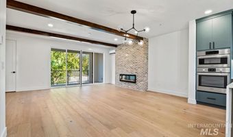 3249 W Moore St, Boise, ID 83702