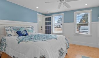 120 Ocean Ave, Wells, ME 04090