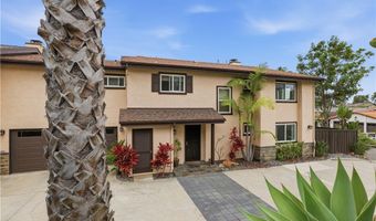 2845 Cazadero, Carlsbad, CA 92009
