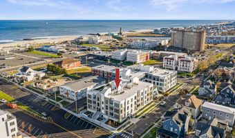 218 3rd Ave 306, Asbury Park, NJ 07712