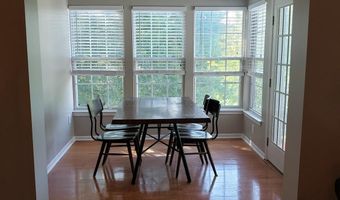 1004- J JESSICAS Ct 9, Bel Air, MD 21014