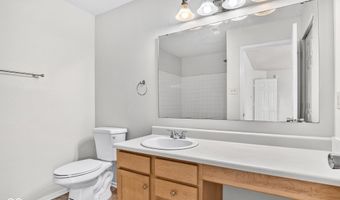 6666 Black Antler Cir, Indianapolis, IN 46217