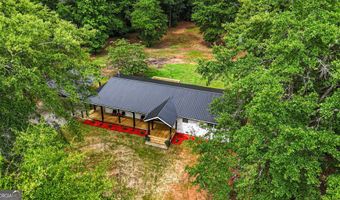 1132 Highway 341 S, Barnesville, GA 30204