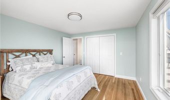 694 Charlestown Beach Rd, Charlestown, RI 02813
