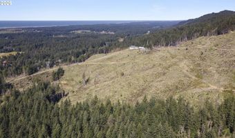 Lois Ln, Bandon, OR 97411