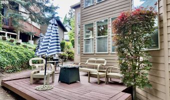 8674 SW 168TH Ave, Beaverton, OR 97007