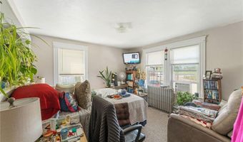 545 Smithfield Rd, North Smithfield, RI 02896